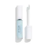 Gosh Lip Filler 8 ml - Ice
