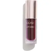 Gosh Lip Stain långvarig läppfärg Shocking Pink 001 3 ml