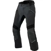 REV'IT! Airwave 4 Motorcykel Textil Byxor