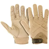 Invadergear Skyttehandskar
