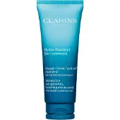 Clarins Hydra-Essentiel [HA²] Mask