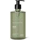 Skandinavisk FJORD Wash Duschgel 500 ml