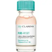 Clarins My Pure-Reset Lotion 13 ml