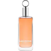 Karl Lagerfeld Classic Eau de Toilette 100ml Spray