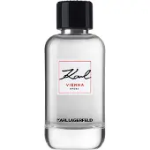 Karl Lagerfeld Places By Karl Wien 100ml EDT Spray