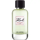 Karl Lagerfeld Hamburg Alster Eau De Parfum