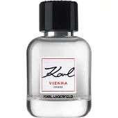 Karl Lagerfeld Vienna Opera Eau De Parfum