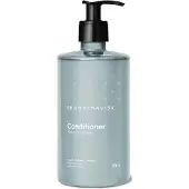 Skandinavisk ØY Conditioner 500 ml