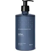 Skandinavisk HAV Lotion Body lotion 500 ml