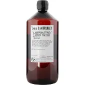 L:A Bruket 294 Linen Water Hinoki 1000 ml