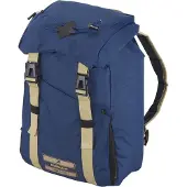 Babolat Backpack Classic Junior