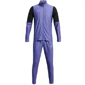Under Armour Challenger Träningsdräkt