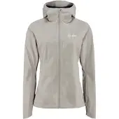 Cube Atx Storm Jacka