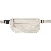 Trespass Safeguard Belt Vit