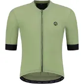 Rogelli Signature Korta ärmar Cykeltröja