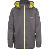 Trespass Briar Jacka