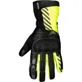 IXS Glasgow-ST 2.0 Motorcykel Handskar
