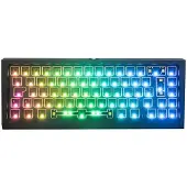Ducky Outlaw 65 Tangentbord Engelska