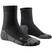 X-socks Core Natural Strumpor