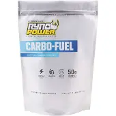 Ryno Power Carbo-fuel Pulver Utan Smak 907g
