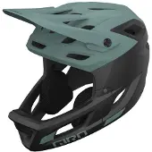 Giro Coalition Spherical Mips Downhillhjälm