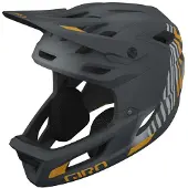 Giro Coalition Spherical Mips Downhillhjälm