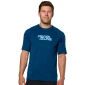Pearl Izumi Summit T-shirt Med Korta ärmar