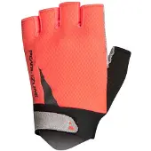 Pearl Izumi Elite Gel Korta Handskar