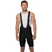 Pearl Izumi Attack Cykelbyxor
