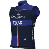 ALÉ Prime Groupama Fdj 2024 Väst