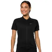 Pearl Izumi Quest Korta ärmar Cykeltröja