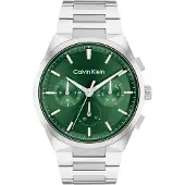 Calvin Klein Watches 25200441 44 Mm Klocka