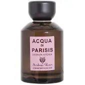Reyane Tradition Acqua Di Parisis Essenza Intensa Arabian Roses Eau de Parfum 100 ml