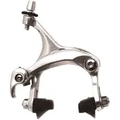 Promax 39/49 Mm Cykel Främre Fälgbromsok