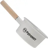 Petromax PX-PANEN1-W Kastrull
