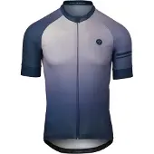 Agu Gradient Essential Korta ärmar Cykeltröja
