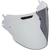 Arai VAS-Z Visir