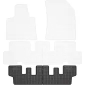 Frogum Golvmattor av gummi MMT A040 06481