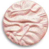 Makeup Revolution Make An Impact highlighter för ansiktet