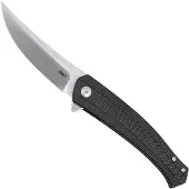 CRKT Persian fällkniv