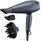 Rowenta Cv7231fo Hårtork