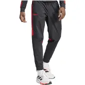 Adidas Predator Woven Byxor