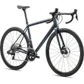 Specialized Aethos Expert Kh 2023 Racercykel