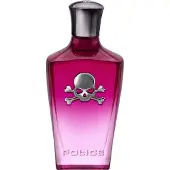Police Potion Love For Her Eau de Parfum 100 ml