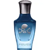 Police Potion Power Eau de Parfum 30 ml