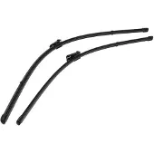 Denso Torkarblad DF-418, 750/630mm, Front