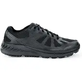 Shoes for Crews Arbetsskor SFC Endurance II herr svart stl. 44