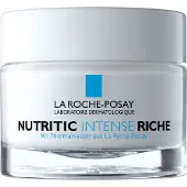 La Roche Posay LRP Nutritic Intens Rich Cream 50 ml
