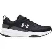 Under Armour Charged Edge Skor