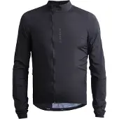 Hebo Tuscani Wind Pro Jacka